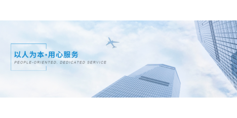 技術(shù)咨詢