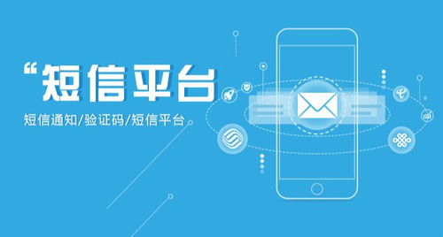 企業如何制定高效短信營銷推廣策略與技術開發